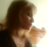 cum tes mama