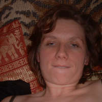 Amateur Homemade  Bitch Loves Black Cock