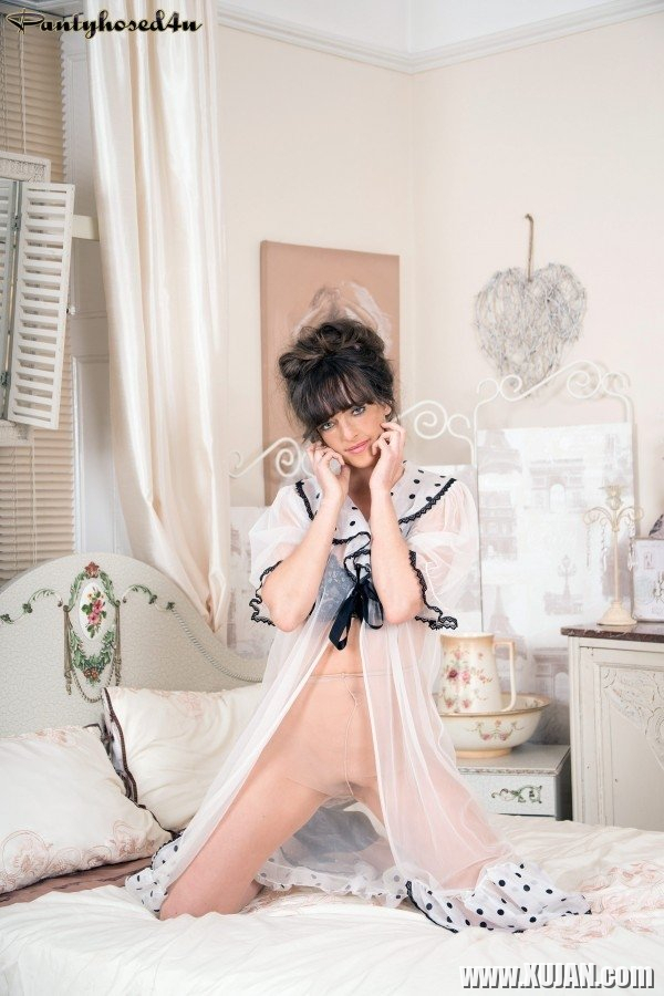 Qeyt Anny maqur ev hart - Photo #2650022