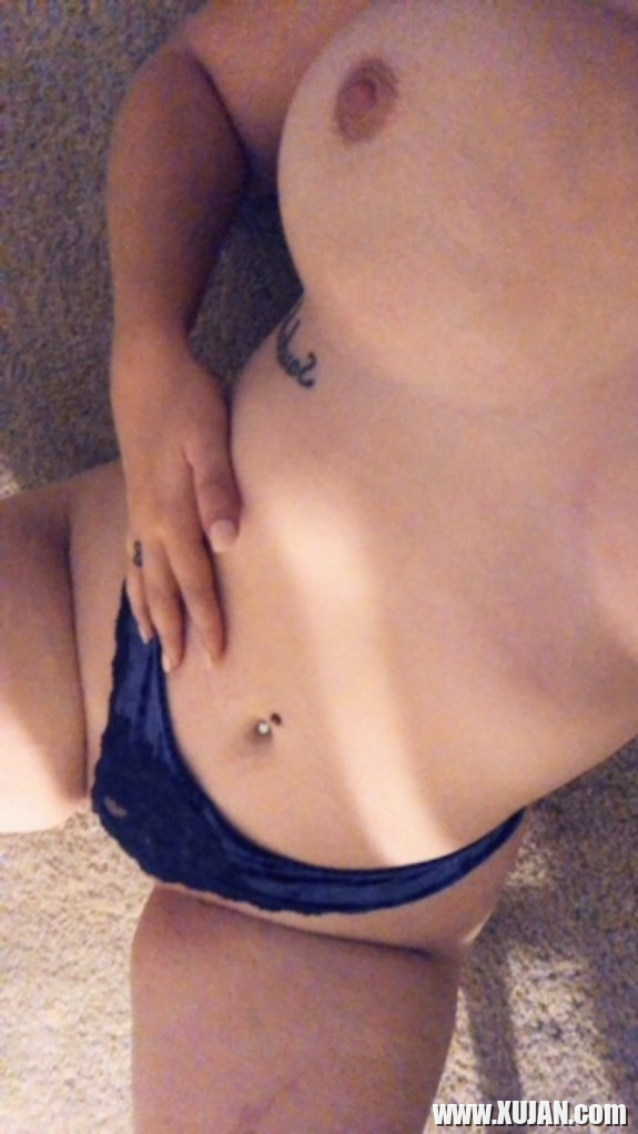 Tats shalvar - Photo #2650150
