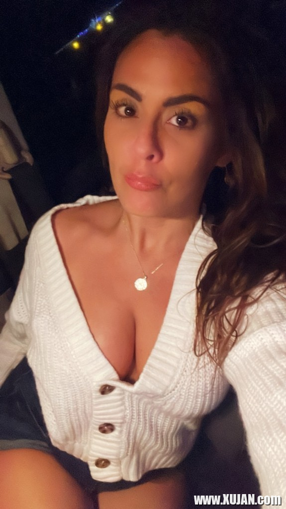 Nina Lena - Photo #2651976