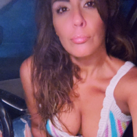 Nina Lena