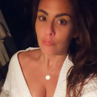 Nina Lena
