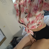 Bust 36 gotkategh 28 hips 36 hetuyq 41 azdr 22 yuraqanchyury
