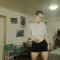Bust 36 gotkategh 28 hips 36 hetuyq 41 azdr 22 yuraqanchyury
