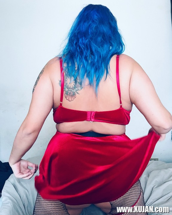 Juliejellyfish - Photo #2652098