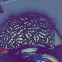 klri hanum