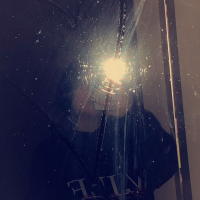 klri hanum