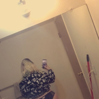 klri hanum
