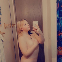 klri hanum
