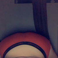 klri hanum