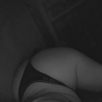 klri hanum
