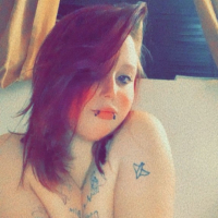 klri hanum