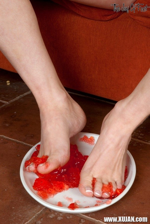 Kelly Fox zhele votqi zvarchanqy - Photo #2652853