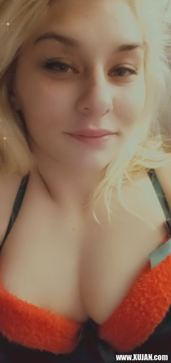 Slutty jahel satanan - Photo #2652988