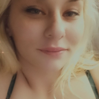 Slutty jahel satanan