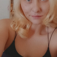 Slutty jahel satanan