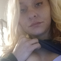 Slutty jahel satanan