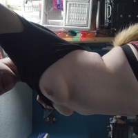 Sexy MILF lusankarner