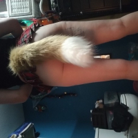 Sexy MILF lusankarner