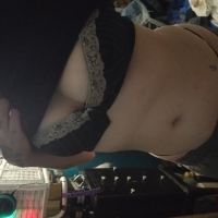 Sexy MILF lusankarner