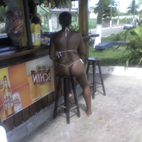 Loghapum sevamort kanants yntrutyun
