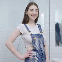 Boobs gortsoghutyan mej