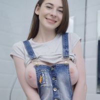 Boobs gortsoghutyan mej