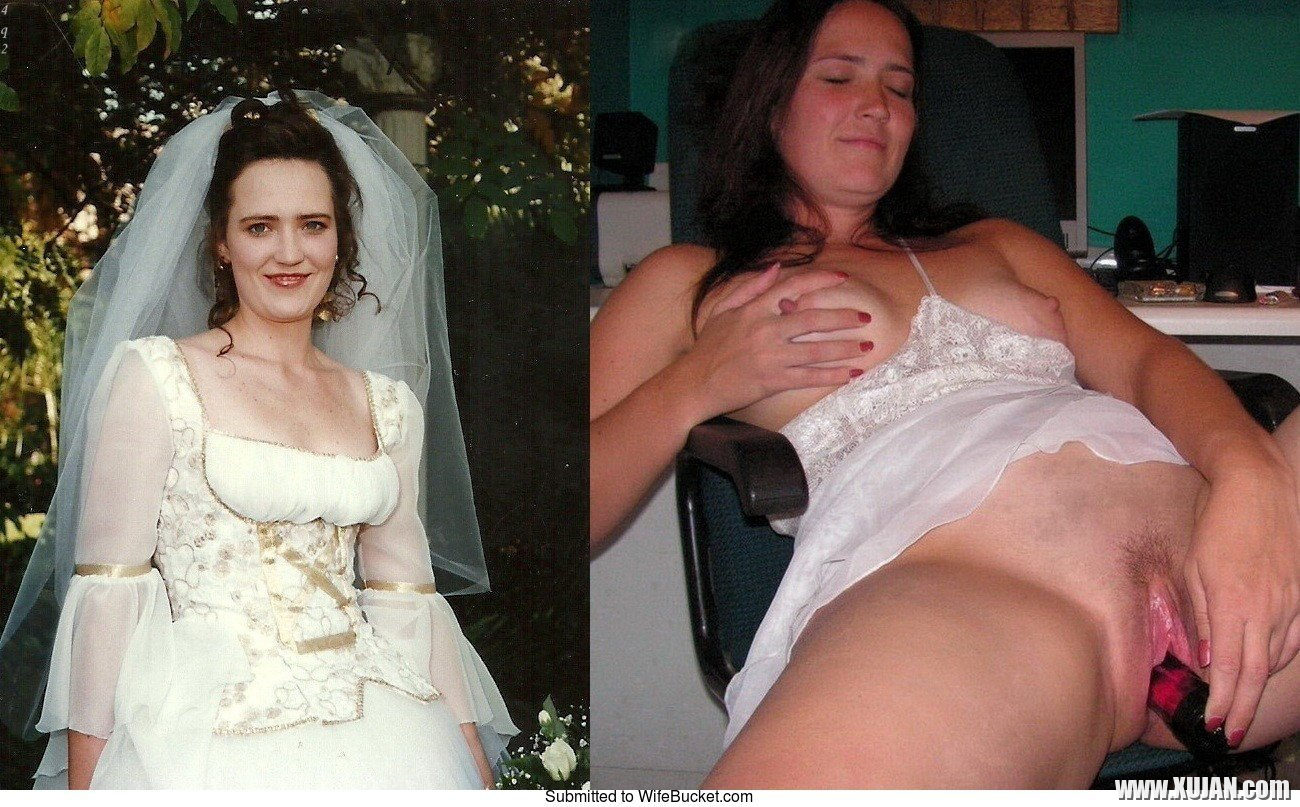 Hot Amateur i kanantsits - Photo #2653558