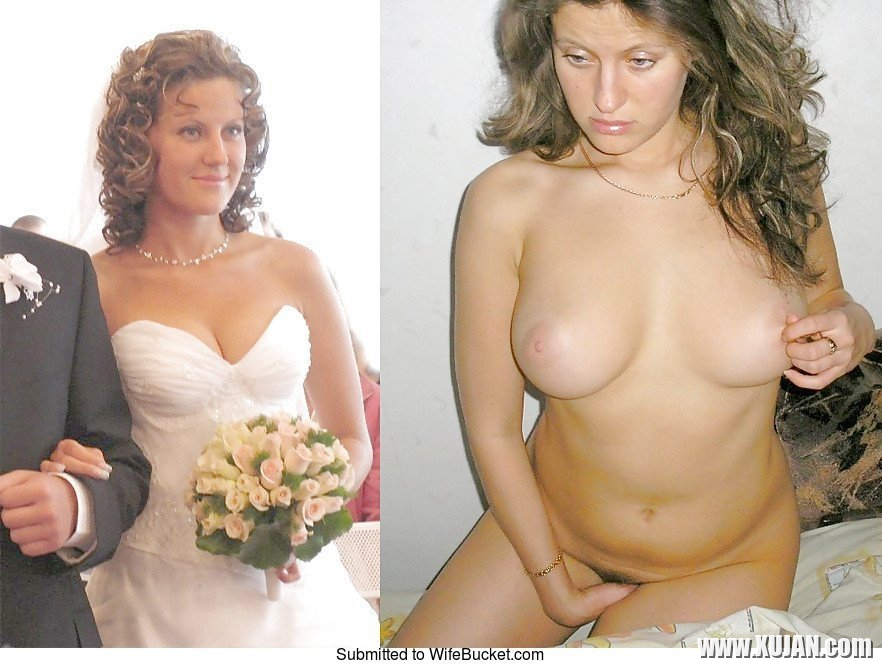 Hot Amateur i kanantsits - Photo #2653565