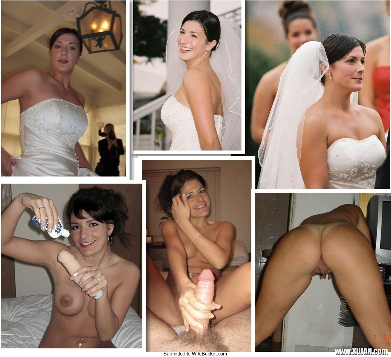Hot Amateur i kanantsits - Photo #2653567