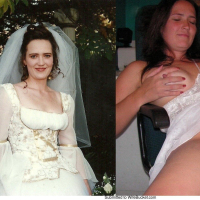 Hot Amateur i kanantsits