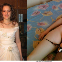 Hot Amateur i kanantsits