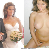 Hot Amateur i kanantsits