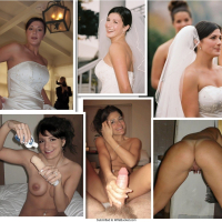 Hot Amateur i kanantsits