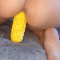 Marika masturbatsia