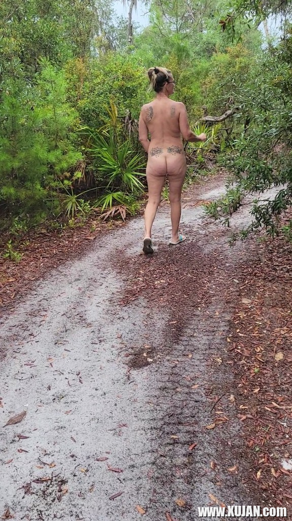 Nude bnutyan antarum - Photo #2653714