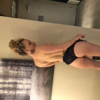 Solo Pics 2018 its april mayis amisnerin