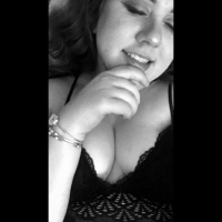 Titty Teases
