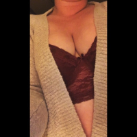 Titty Teases