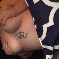 Titty Teases