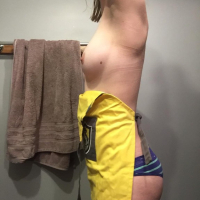 Karch poqr gognots