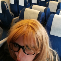 Hasarakakan gnatsqi minet