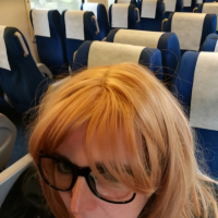 Hasarakakan gnatsqi minet