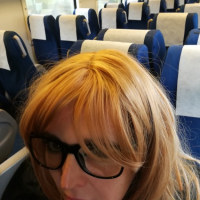 Hasarakakan gnatsqi minet