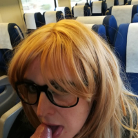 Hasarakakan gnatsqi minet