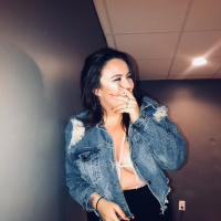 Emily Sue n