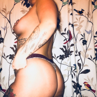 Emily Sue n