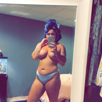 Emily Sue n