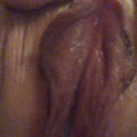 Bum pucy hetuyq